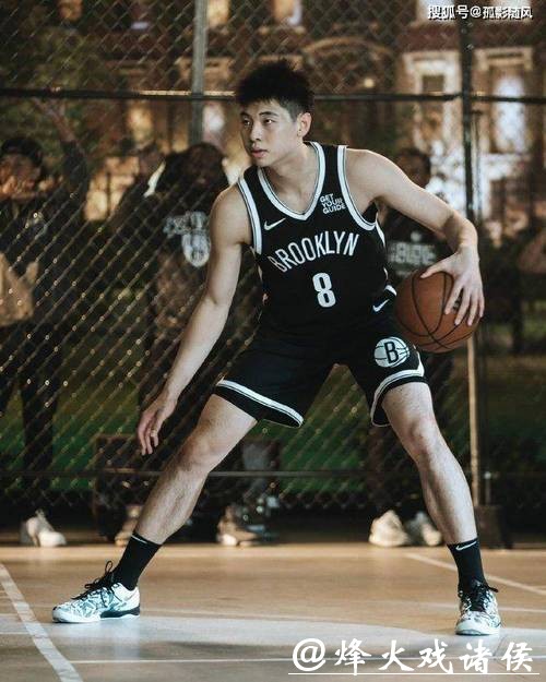 崔永熙登场4分钟贡献5分 2记高难进球点燃全场 崔永熙登场4分钟贡献5分 2记高难进球点燃全场