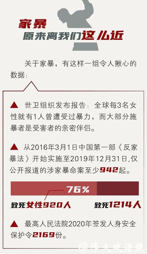 多国实施未成年人社媒禁令，这场全球“数字变革”暴露了哪些困境？