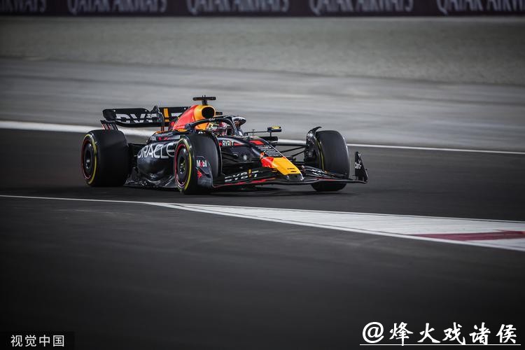 央视网视频直播F1美国大奖赛排位赛及正赛