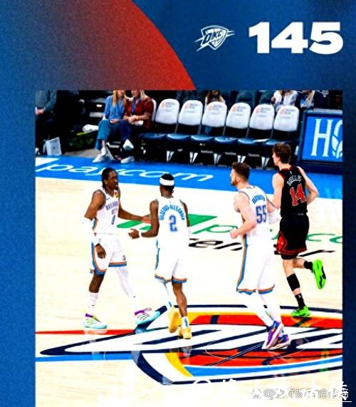 NBA常规赛:雷霆1赔1.26第一 湖人季后赛无悬念