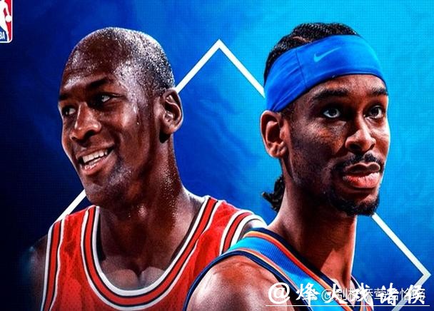 NBA常规赛:雷霆1赔1.26第一 湖人季后赛无悬念