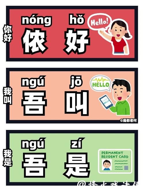 上海民声 | 宜言宜语 宜心宜意 上海民声 | 宜言宜语 宜心宜意