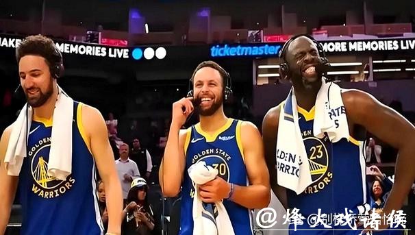 NBA常规赛:雷霆1赔1.26第一 湖人季后赛无悬念