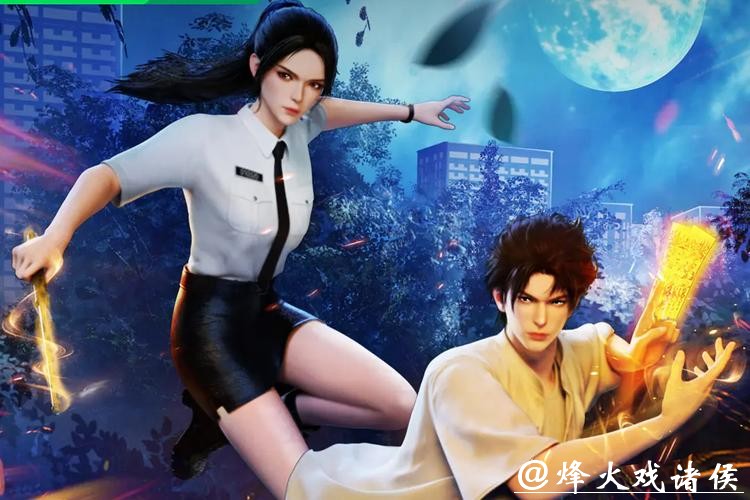 成名大作《都市古医仙》，最激动人心的片段，沉淀之作，口碑爆表！