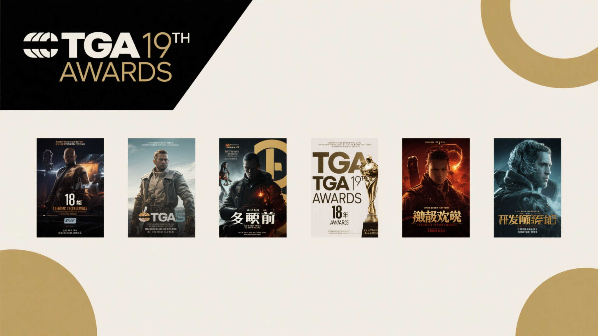 新冠肺炎疫情或动摇德国足球“50+1”原则